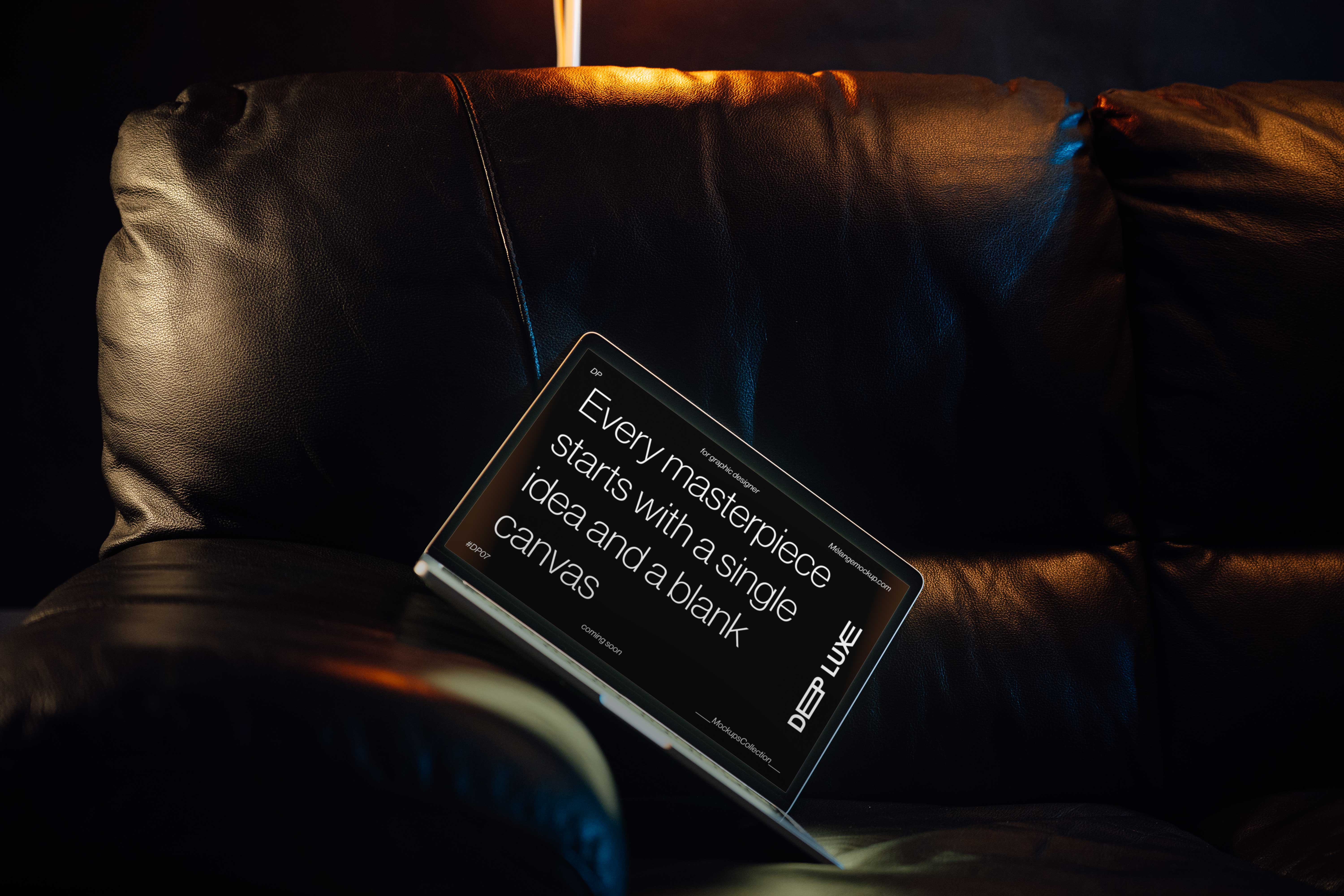 DP07_Macbook Pro
