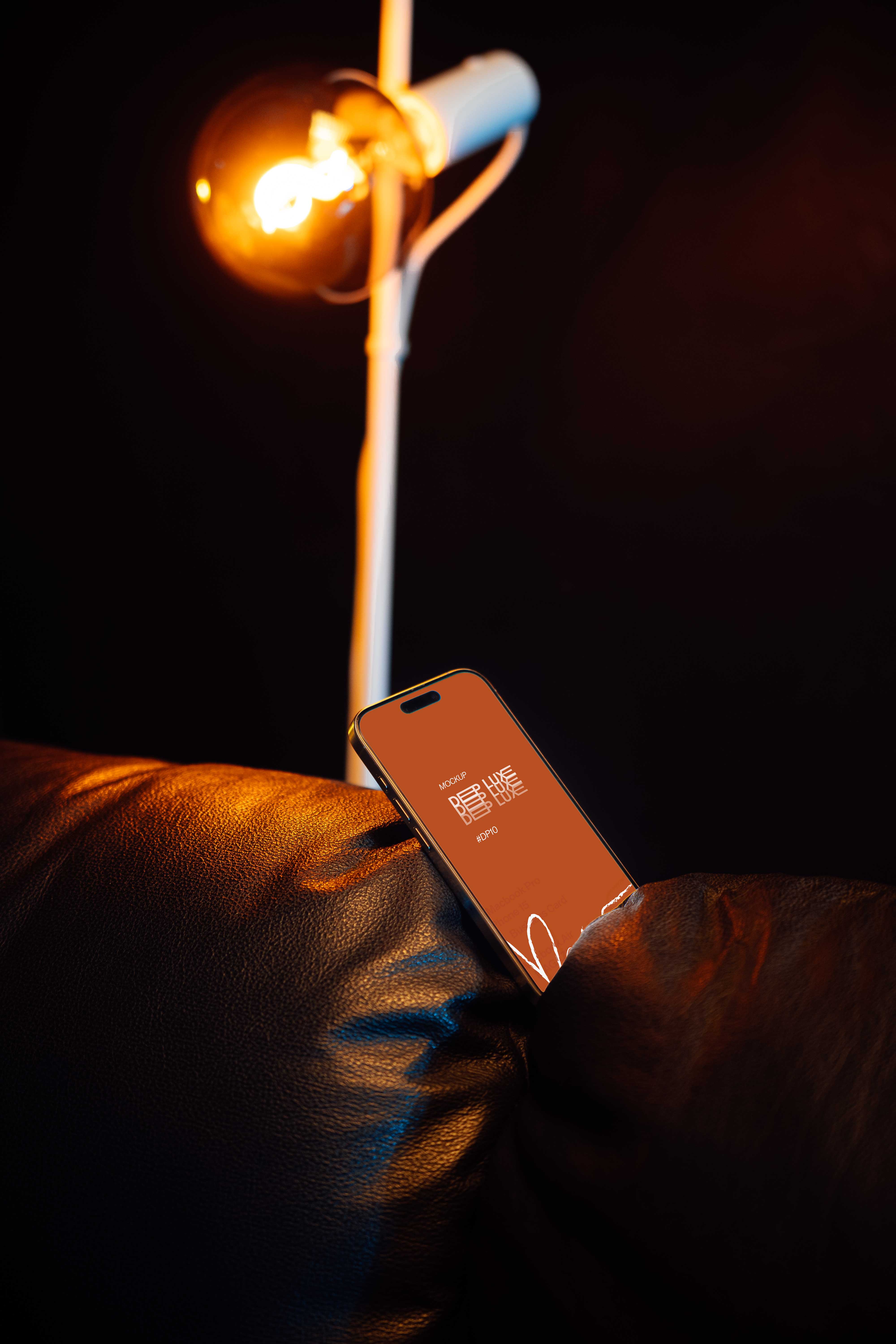 DP10_iPhone 15
