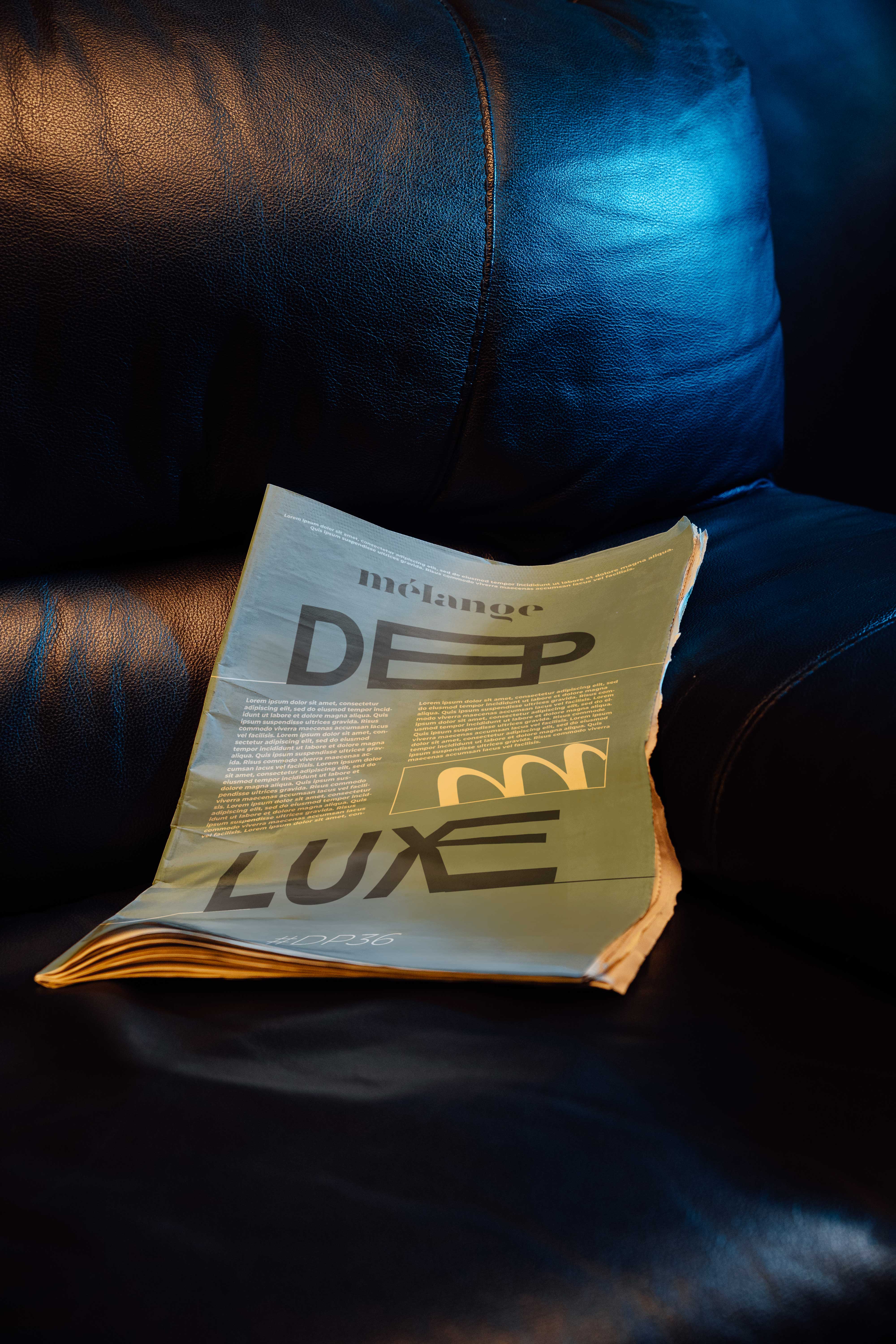 DP36_Newspaper