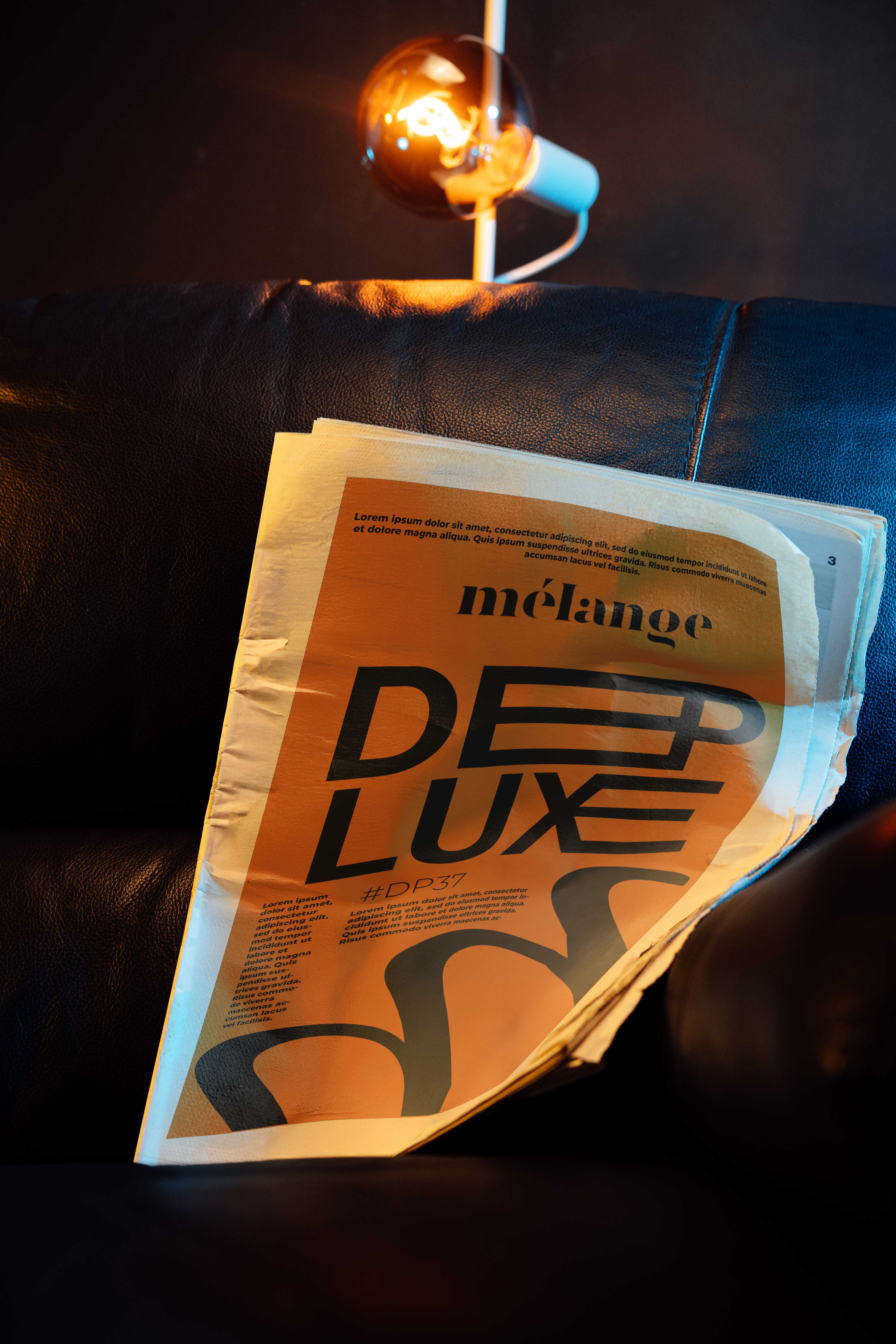 DP37_Newspaper