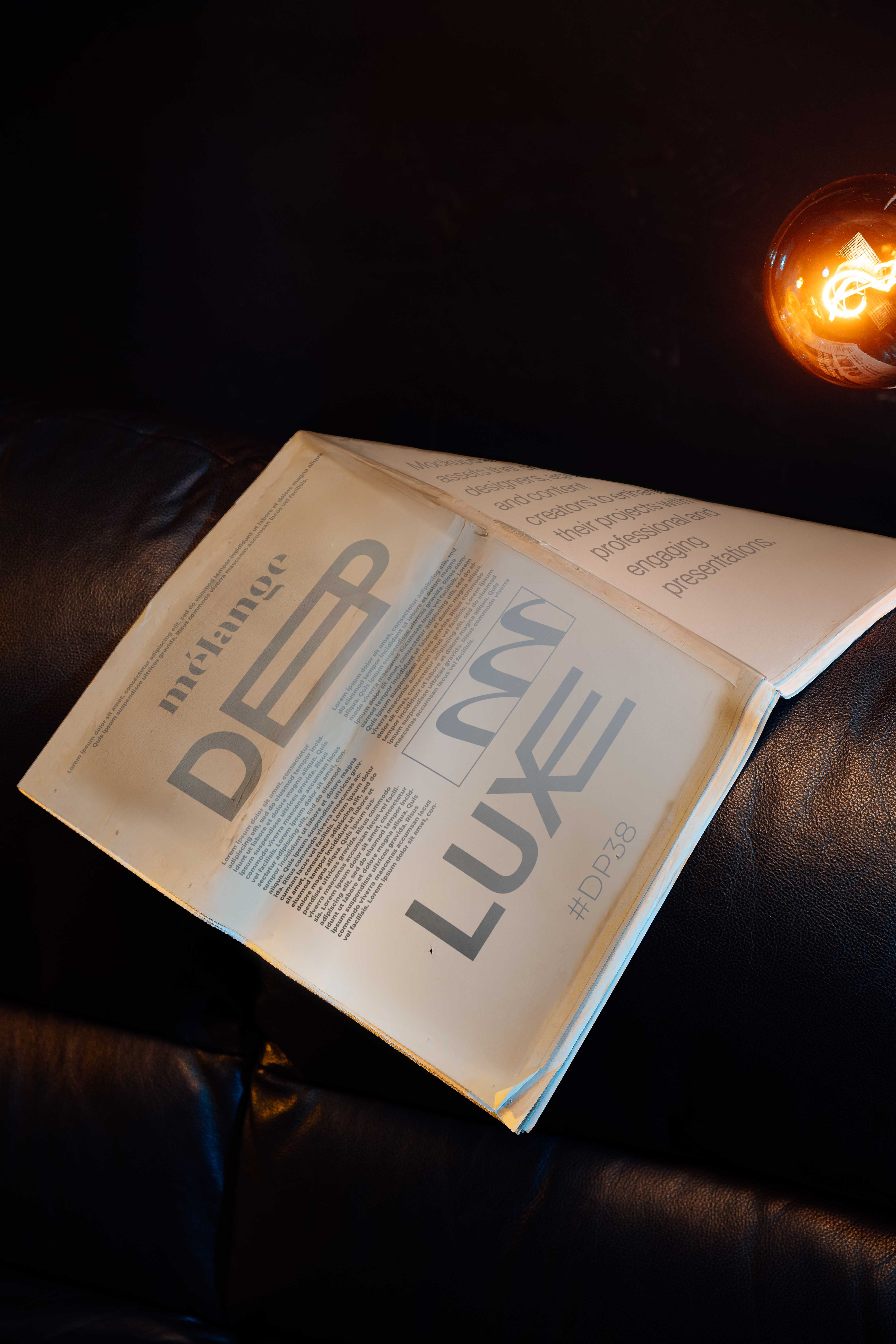 DP38_Newspaper