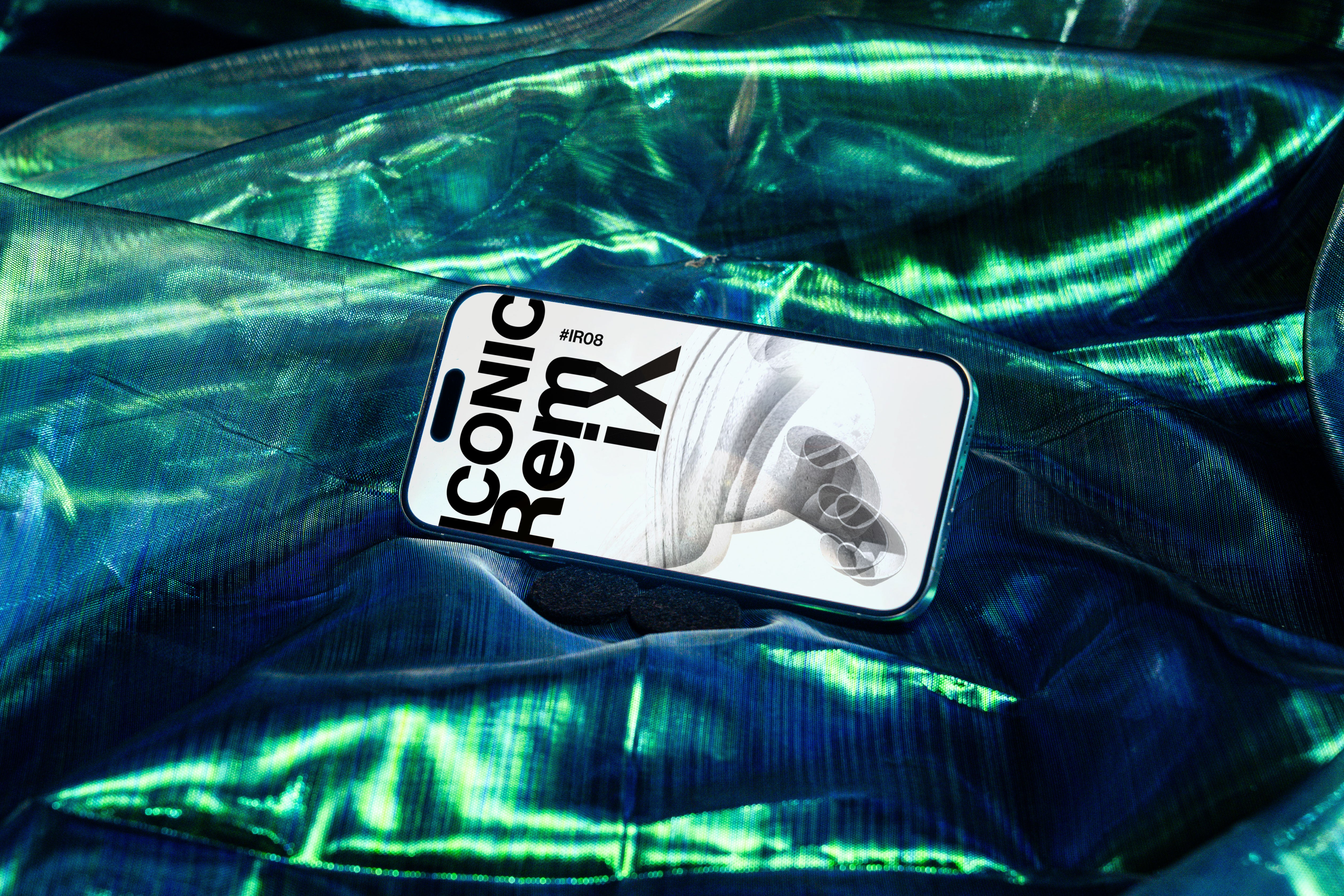 IR08_iPhone 15