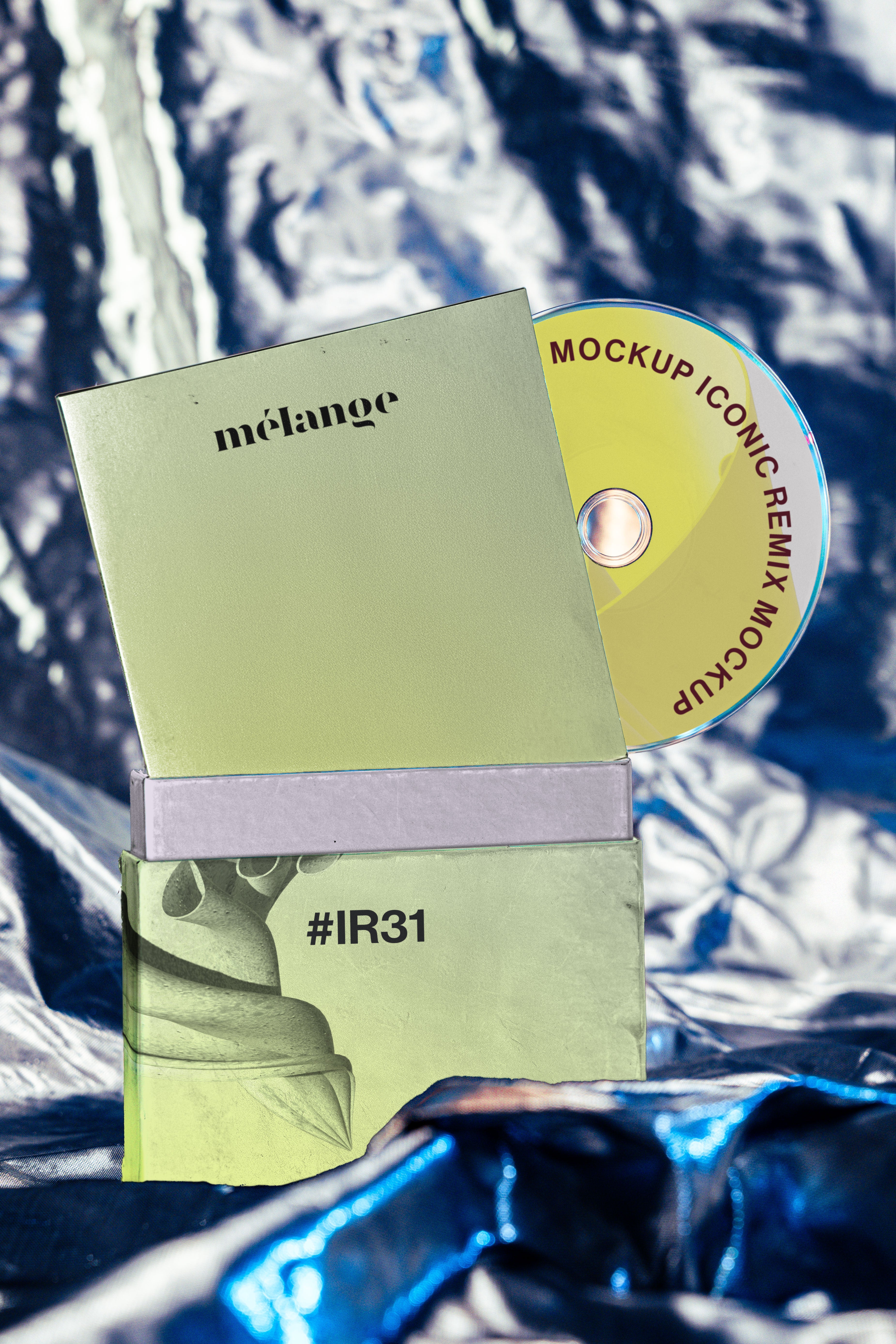 IR31_DVD