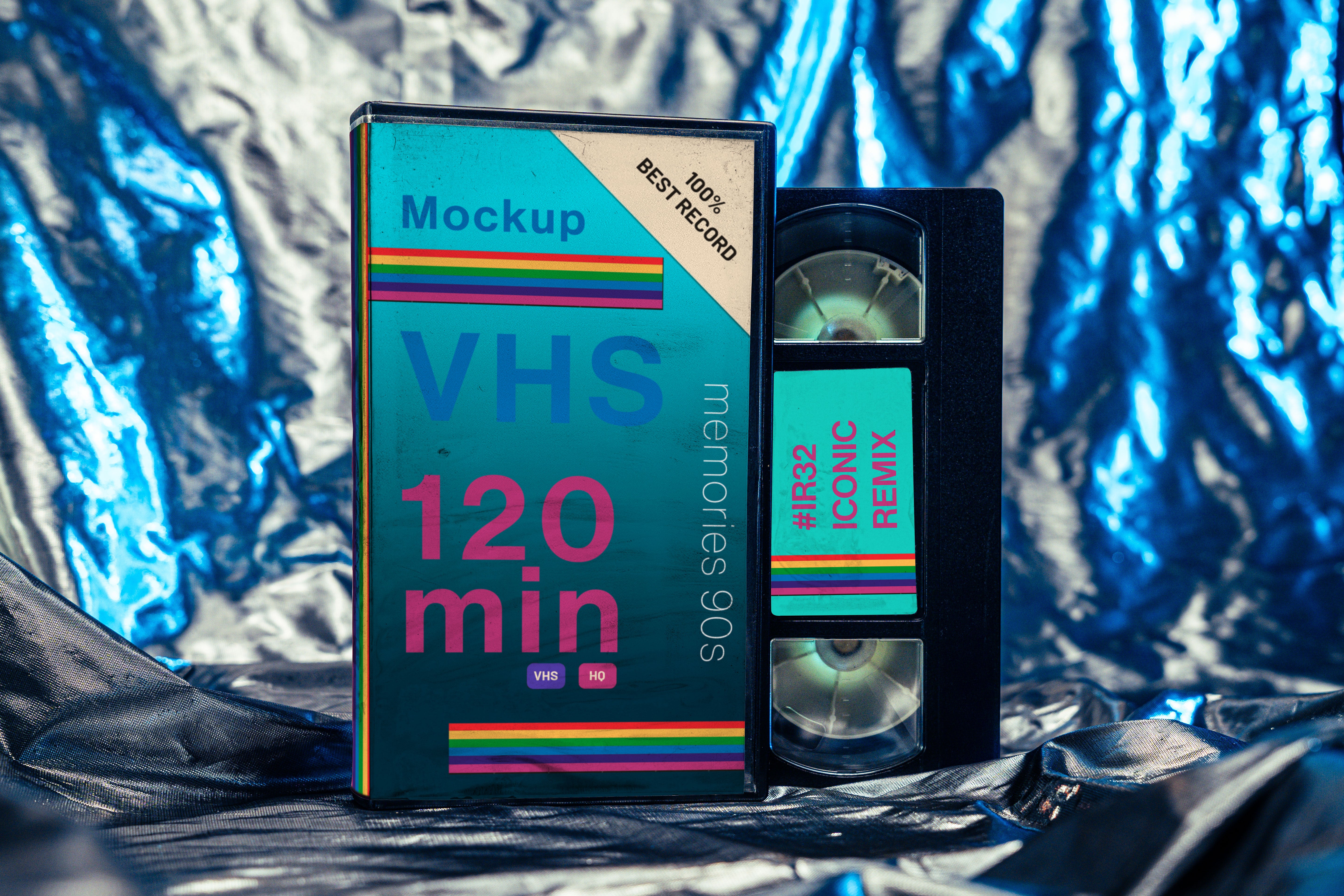 IR32_VHS