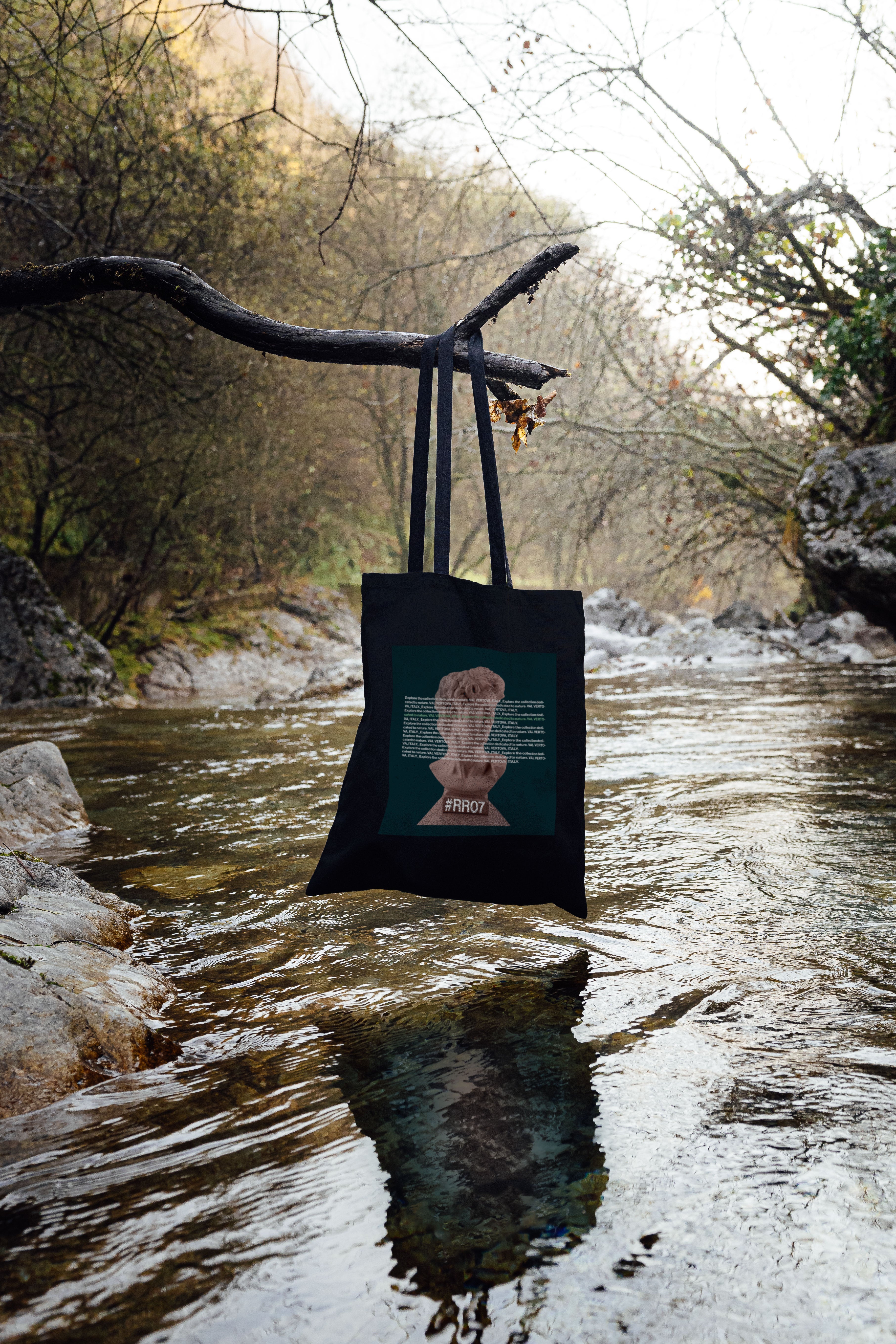 RR07_Tote Bag
