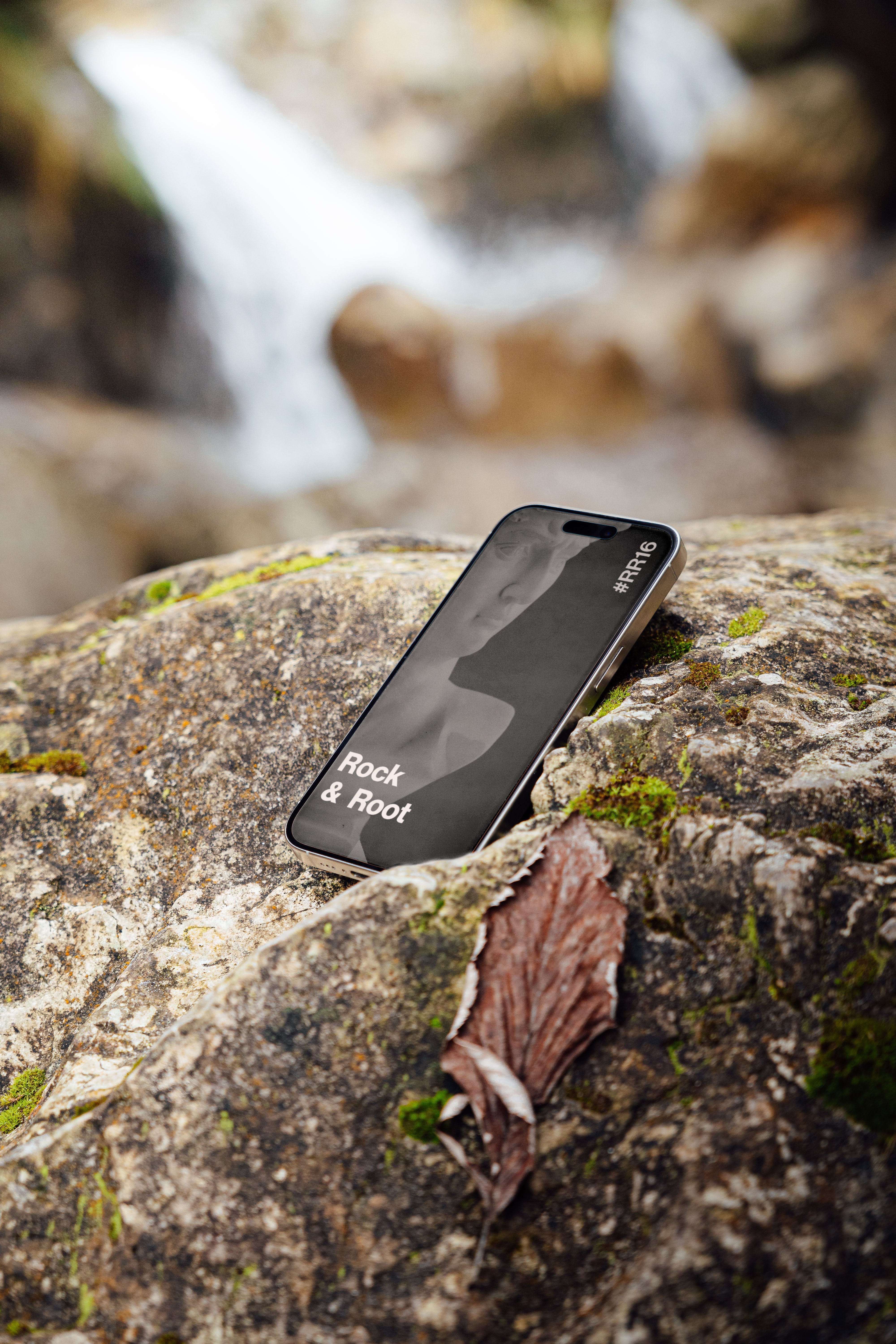 RR16_iPhone 15
