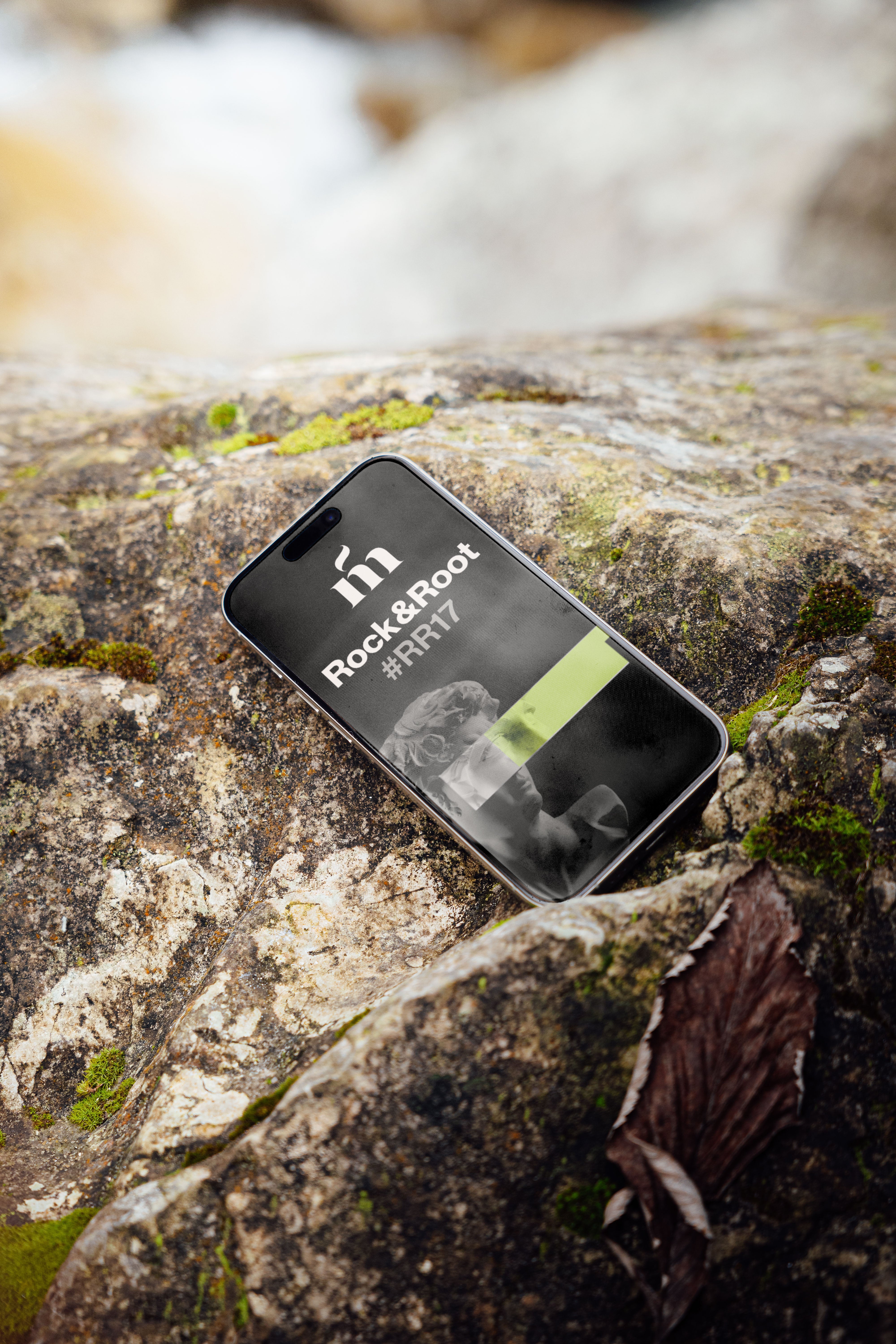 RR17_iPhone 15