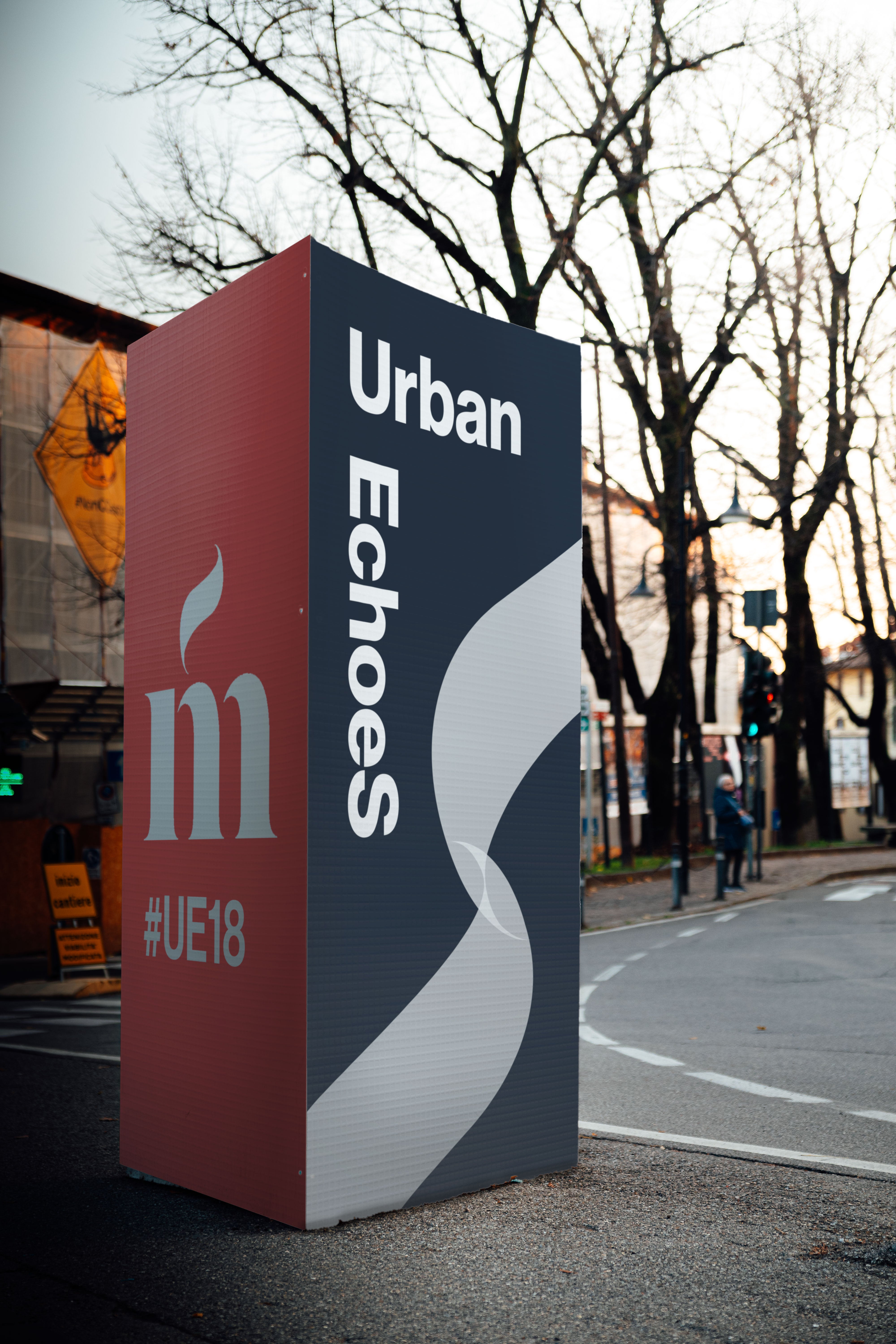 UE18_Billboard