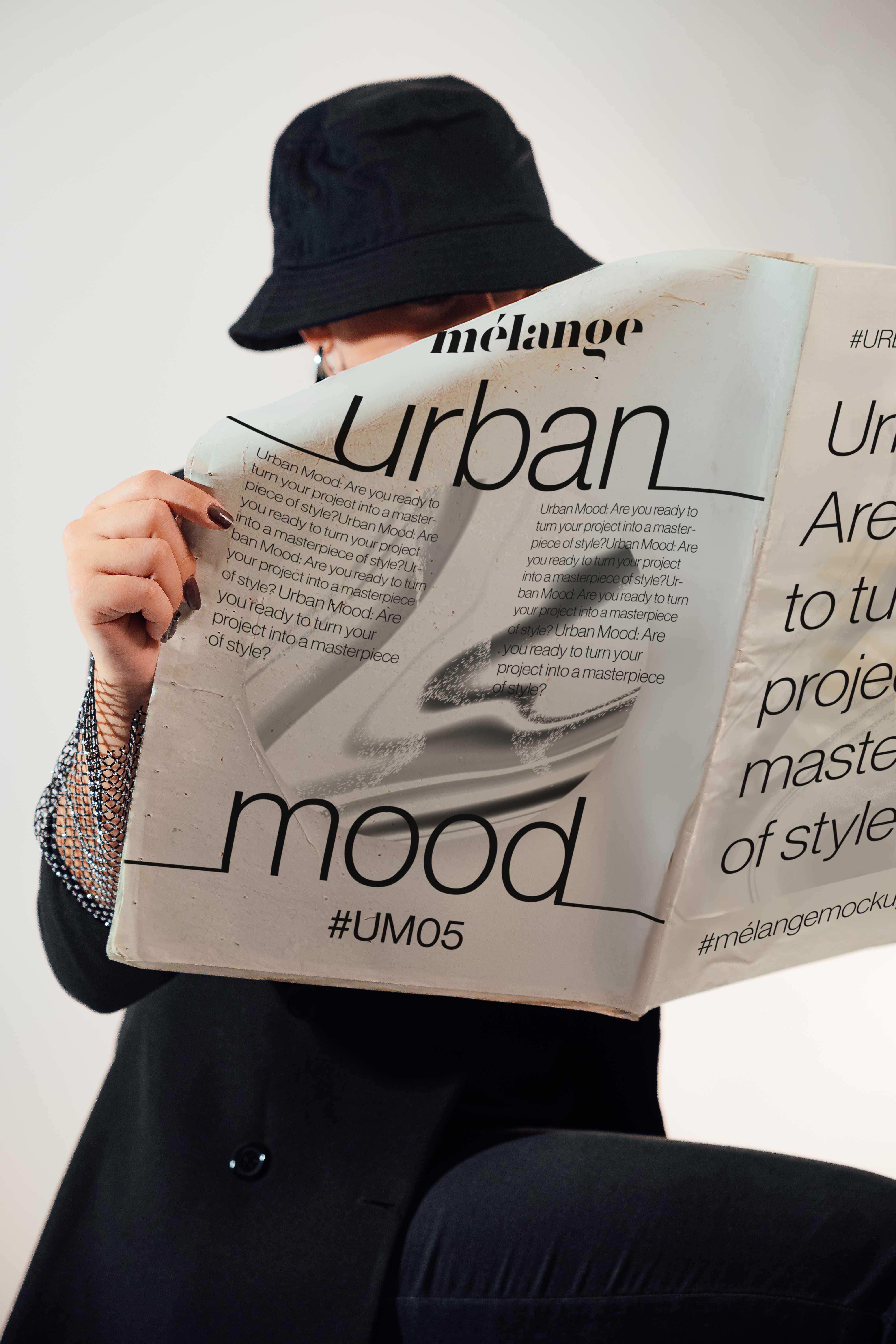 UM05_Newspaper