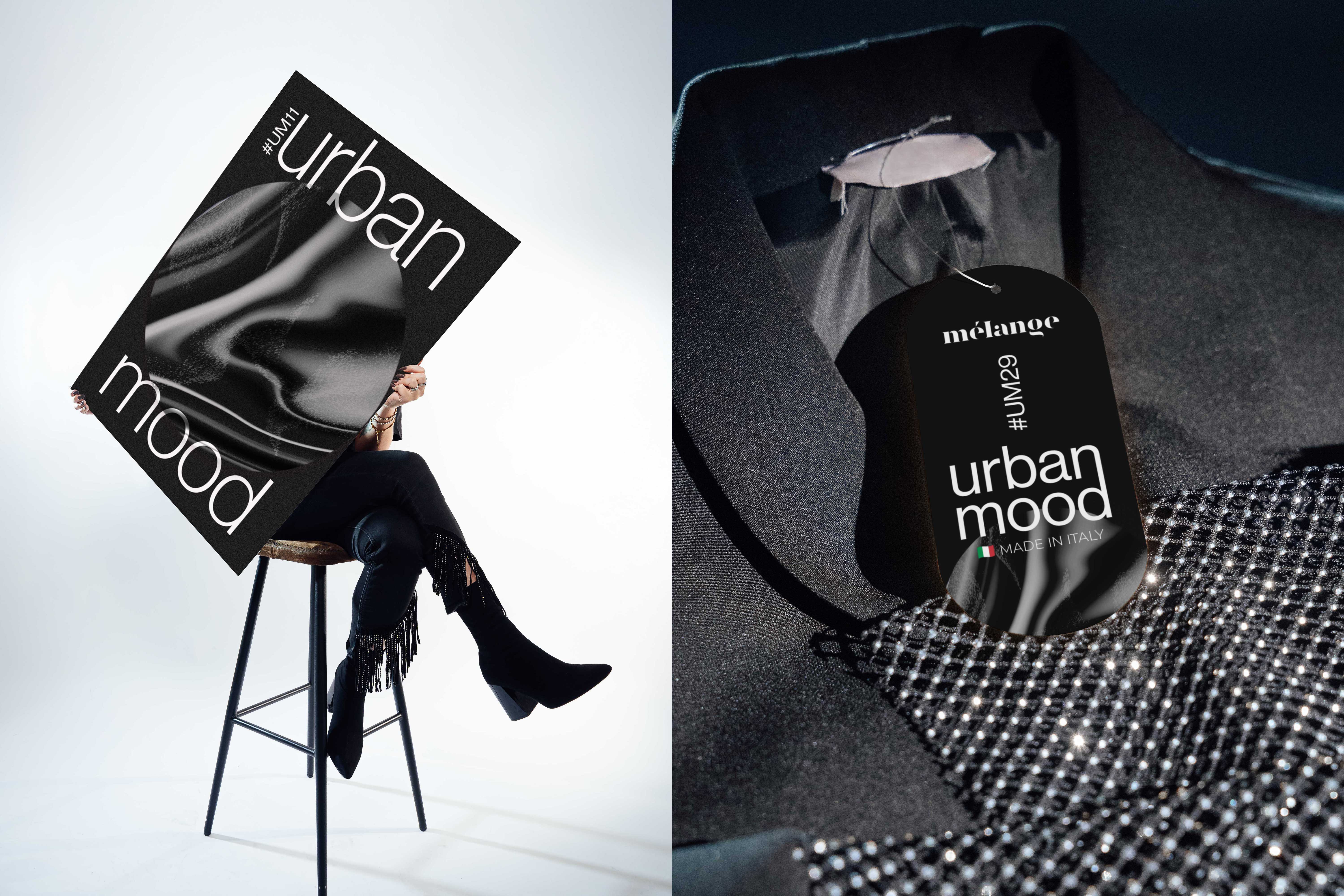 ENTIRE STORE - 192 MOCKUPS